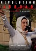 Revolution Abroad, Prelude 