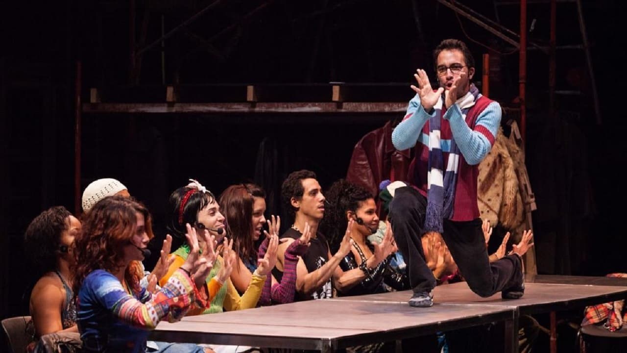 Foto de REVOLUTION RENT