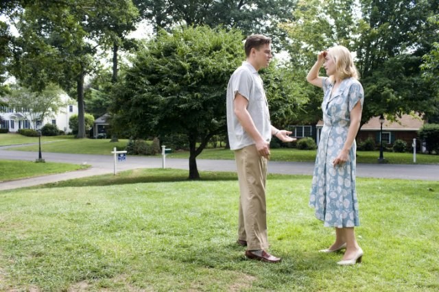 Foto de REVOLUTIONARY ROAD