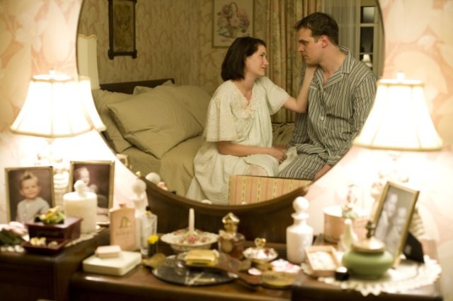 Foto de REVOLUTIONARY ROAD