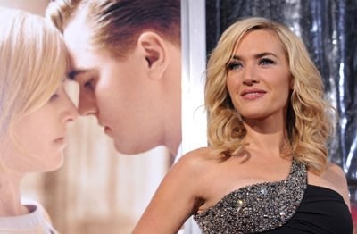 Foto de REVOLUTIONARY ROAD