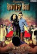 Película रिवाल्वर रानी