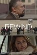 Rewind