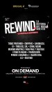 Rewind: La historia del rock Made in RD