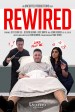 Rewired