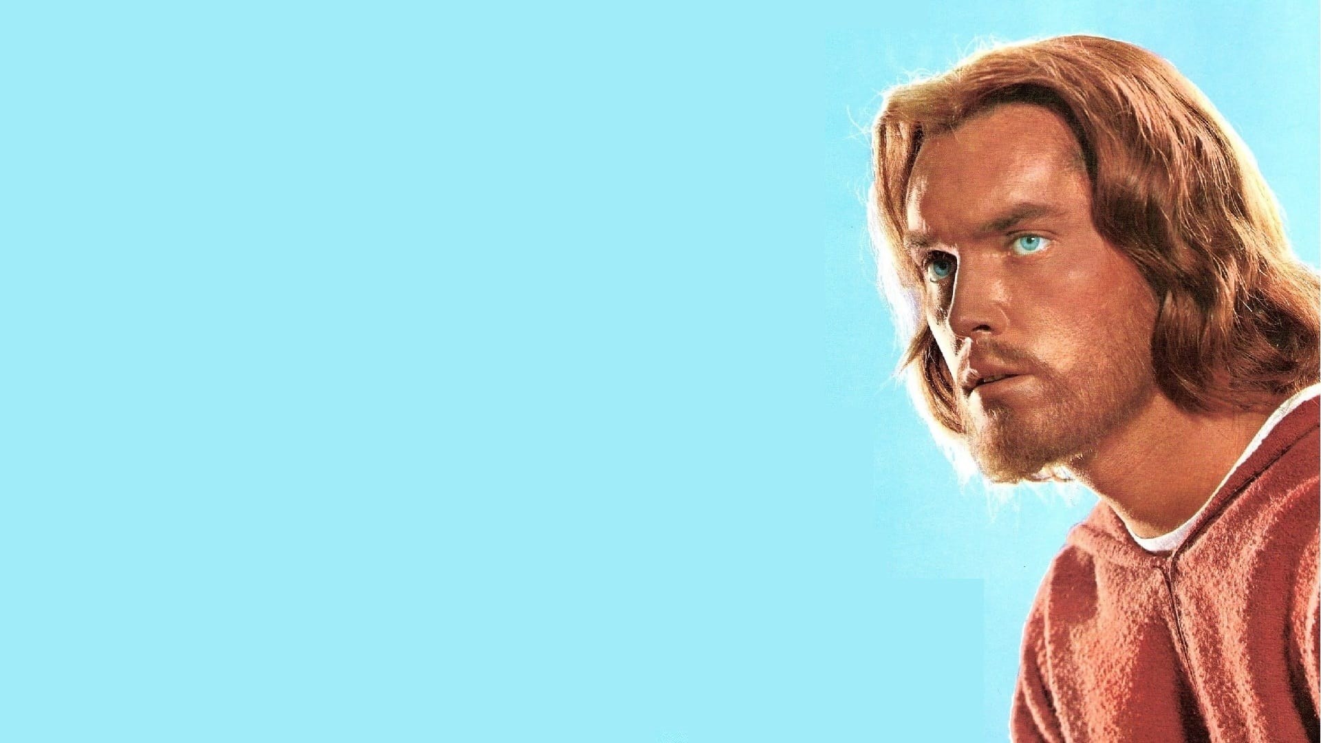 Foto de REY DE REYES