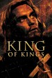 King of Kings