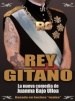 Rey gitano