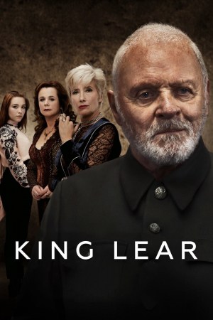 Rey Lear
