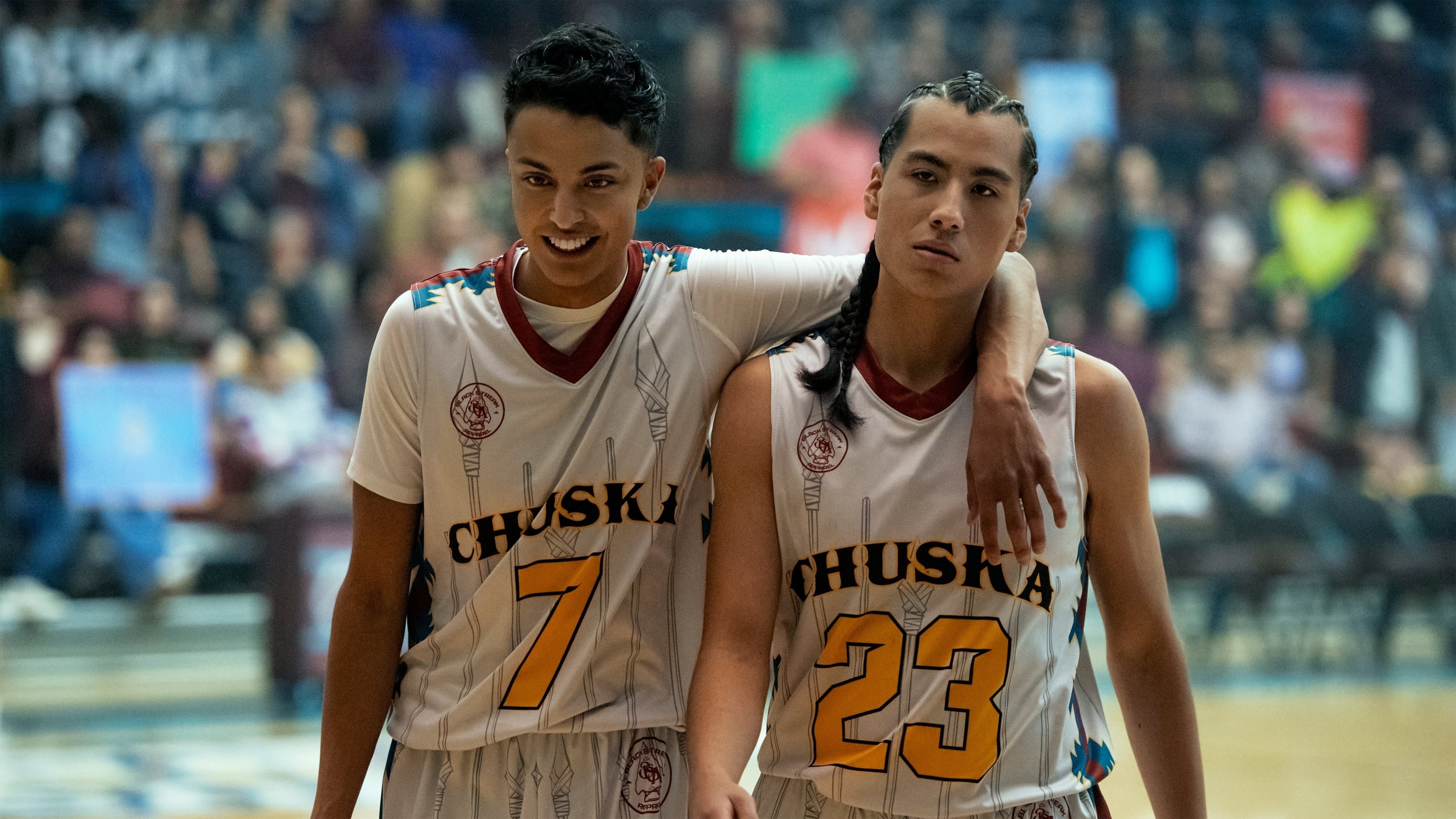Foto de REZ BALL