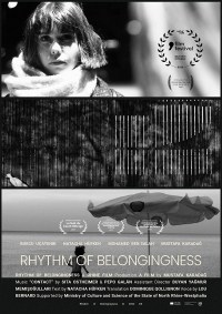 Rhythm of Belongingness