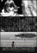 Rhythm of Belongingness