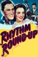 Rhythm Round-Up