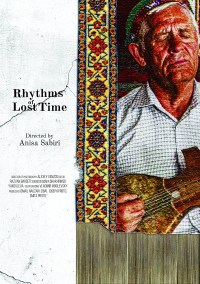 Rhythms of Lost Time