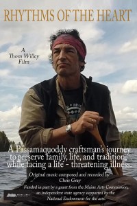 Rhythms of the Heart