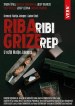 Riba Ribi Grize Rep
