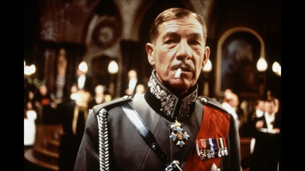 Foto de RICARDO III