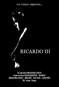 Ricardo III