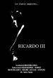 Ricardo III