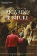 Ricardo y la pintura