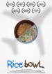 Rice Bowl