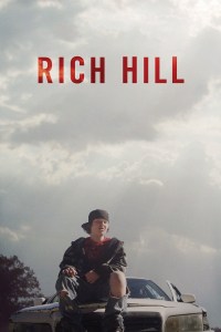 Película Rich Hill