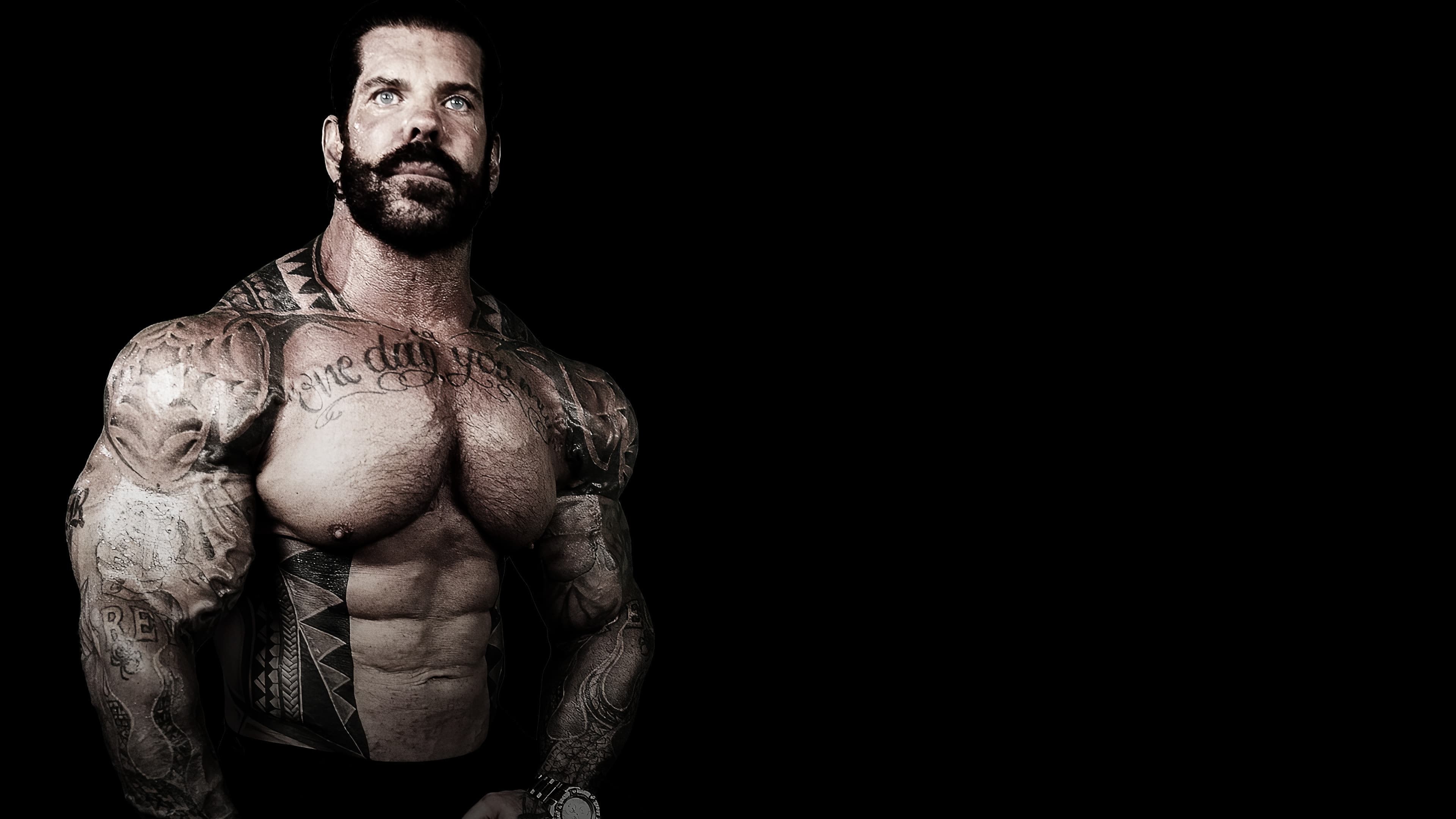 Foto de RICH PIANA CHRONICLES
