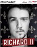 Richard II