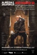 Richard III