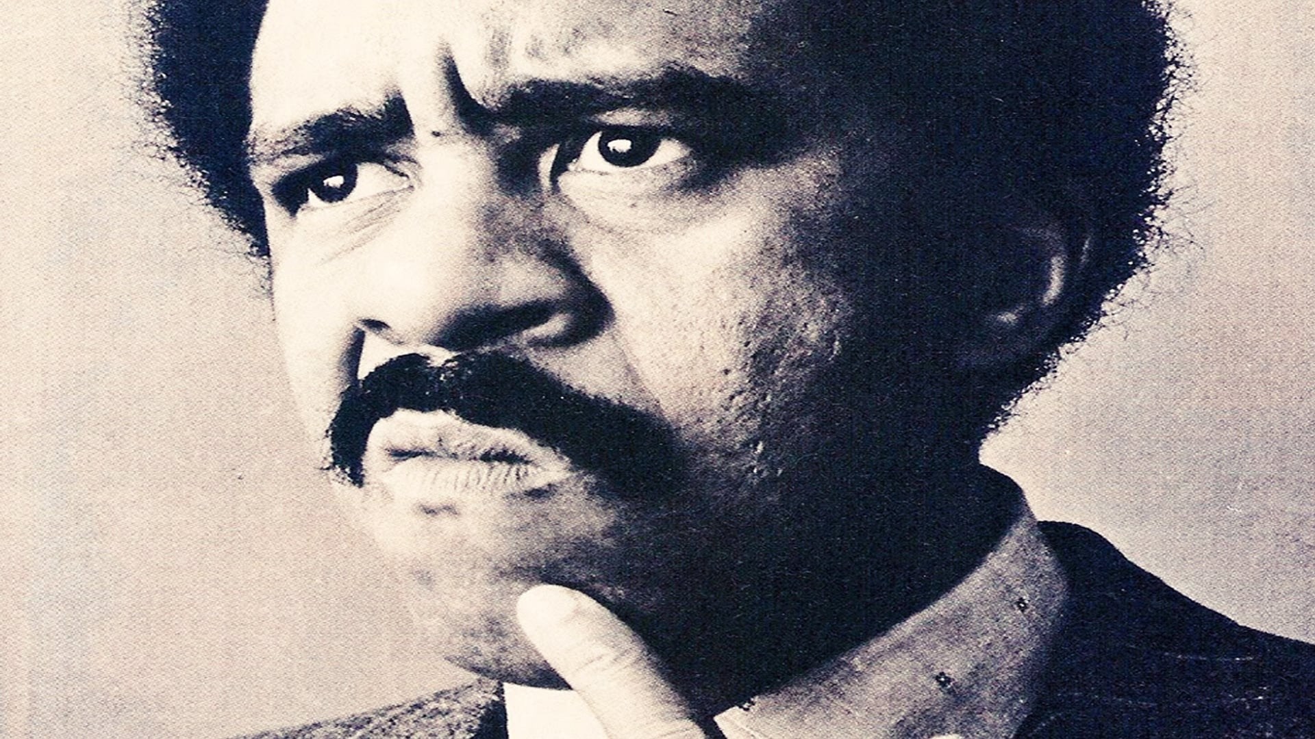 Foto de RICHARD PRYOR: LIVE ON THE SUNSET STRIP