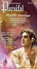 The Life and Works of Richard Wagner