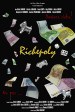 Richepoly