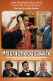 #richieneedsawife