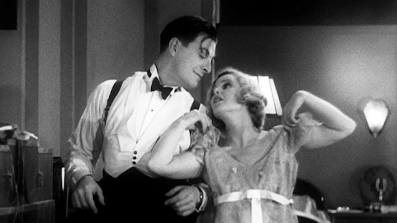 Foto de RICOS Y EXTRAÑOS