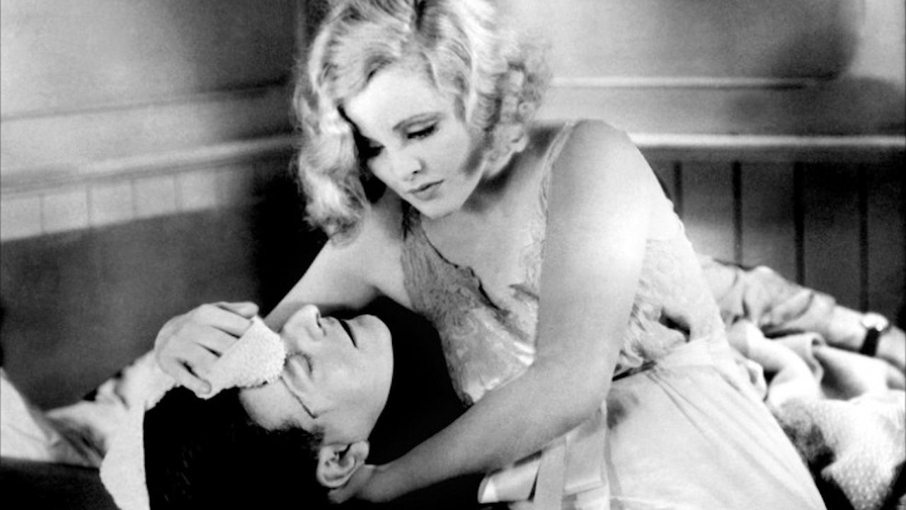 Foto de RICOS Y EXTRAÑOS