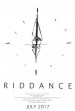 Riddance