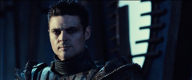Foto de RIDDICK