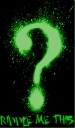 Riddle Me This (Fan Film)