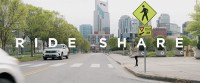 RideShare