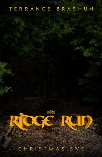 Ridge Run