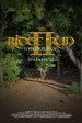 Ridge Run II: Familiar Places