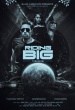Riding Big: The Movie