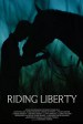 Riding Liberty