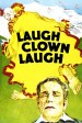 Laugh, Clown, Laugh