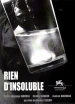 Rien d'insoluble