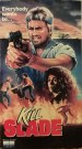 Kill Slade