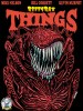 Riff Trax: Things