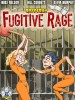 RiffTrax: Fugitive Rage