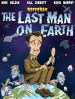 RiffTrax: Last Man on Earth