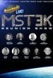 RiffTrax Live: MST3K Reunion
